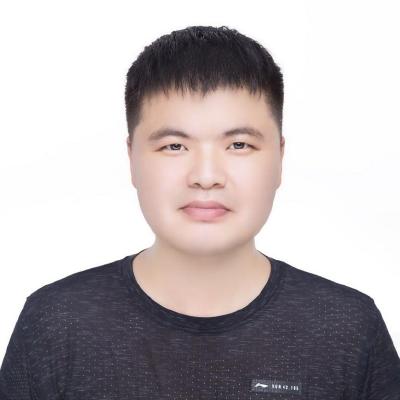 个人照片